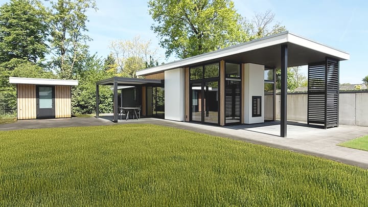 Lange Zuiderweg 142-1 main image