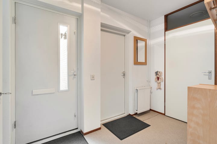 Foto 3 van Van Keppelmarke 3