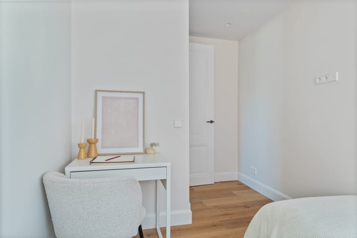 Foto 22 van Recht Boomssloot 80-3