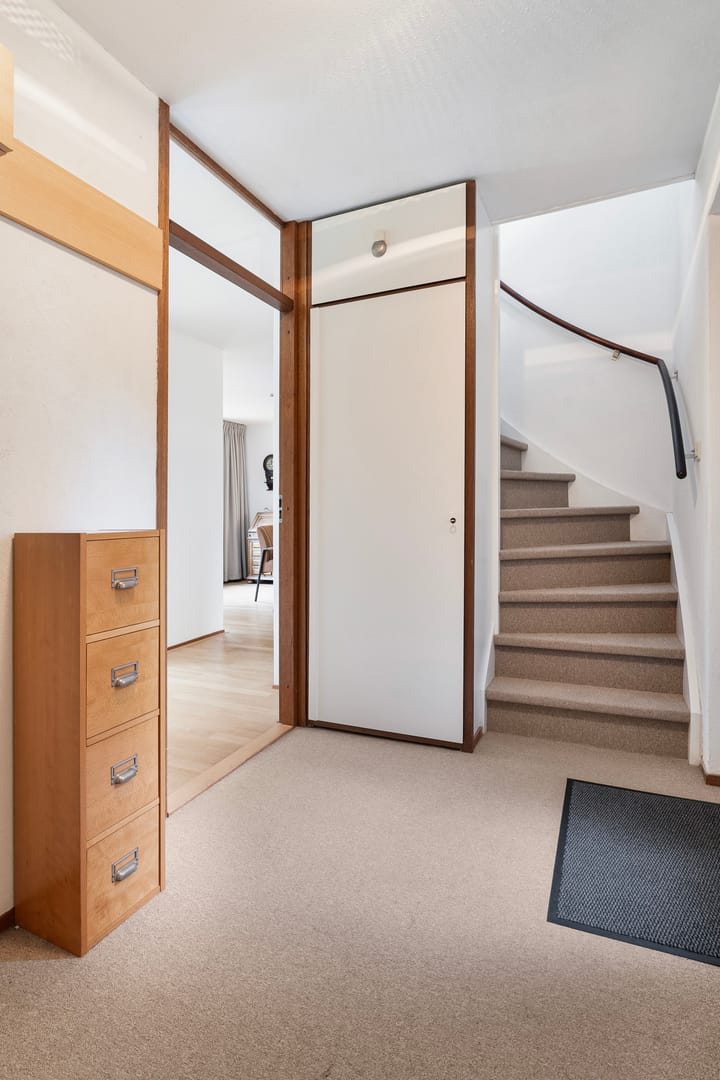 Foto 4 van Van Keppelmarke 3