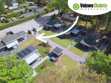 Lange Zuiderweg 142-1 secondary image