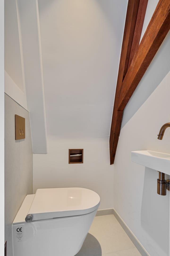 Foto 23 van Recht Boomssloot 80-3