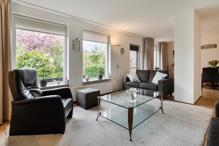 Foto 5 van Van Keppelmarke 3