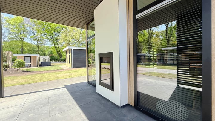 Foto 4 van Lange Zuiderweg 142-1