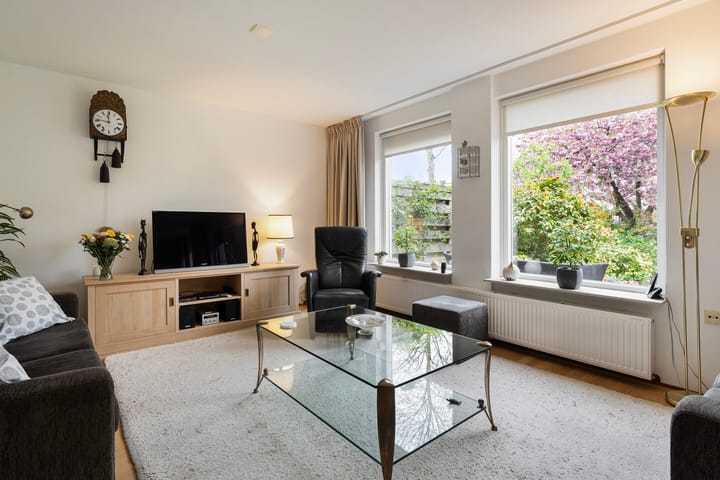 Foto 6 van Van Keppelmarke 3