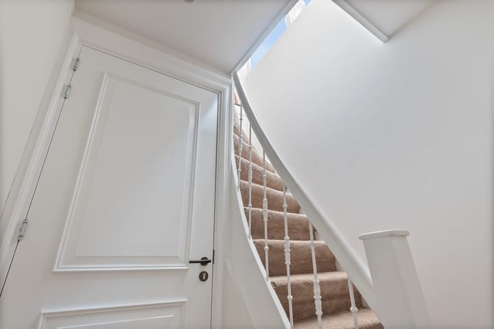 Foto 24 van Recht Boomssloot 80-3