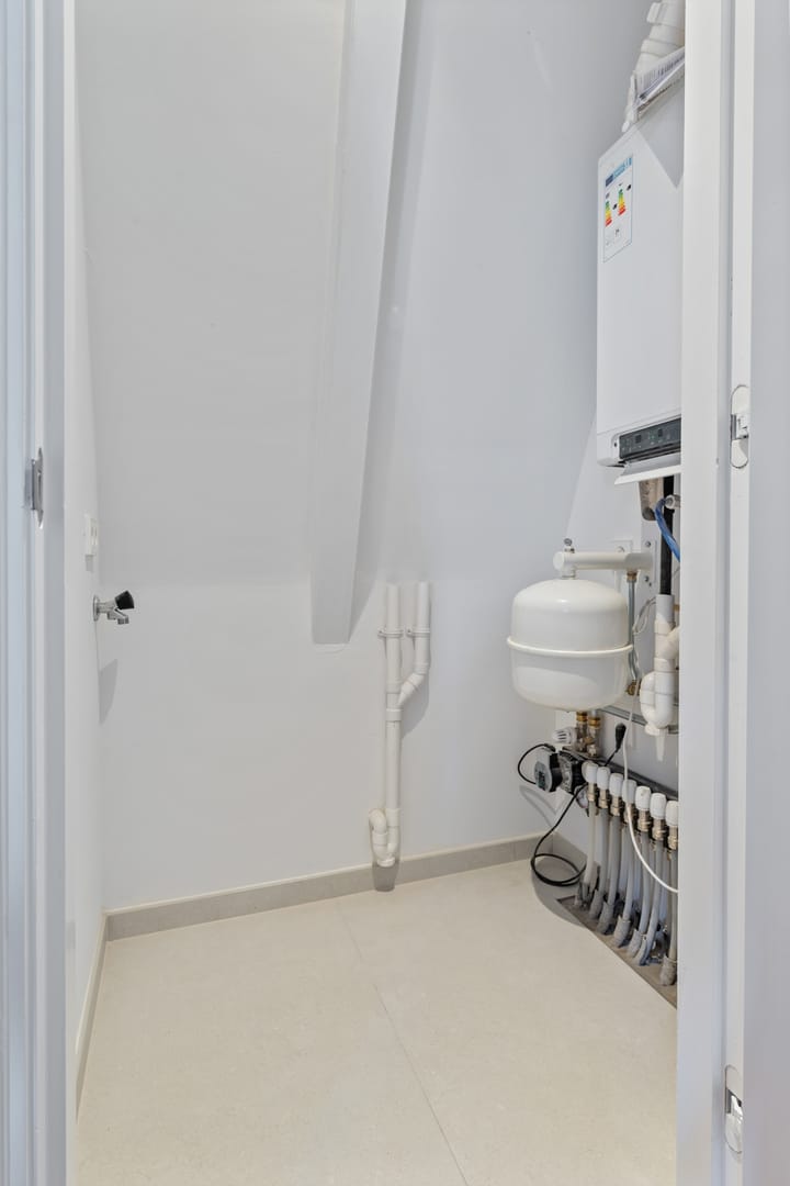 Foto 25 van Recht Boomssloot 80-3