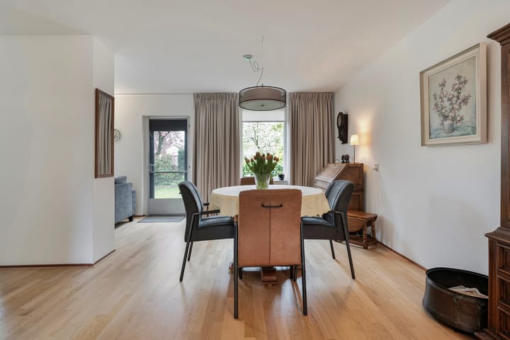 Foto 8 van Van Keppelmarke 3