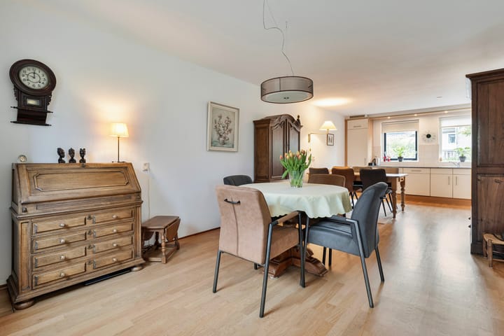 Foto 9 van Van Keppelmarke 3