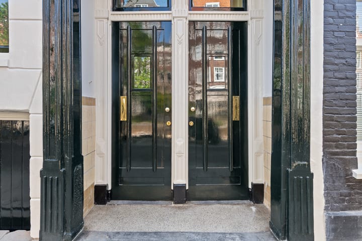 Foto 27 van Recht Boomssloot 80-3