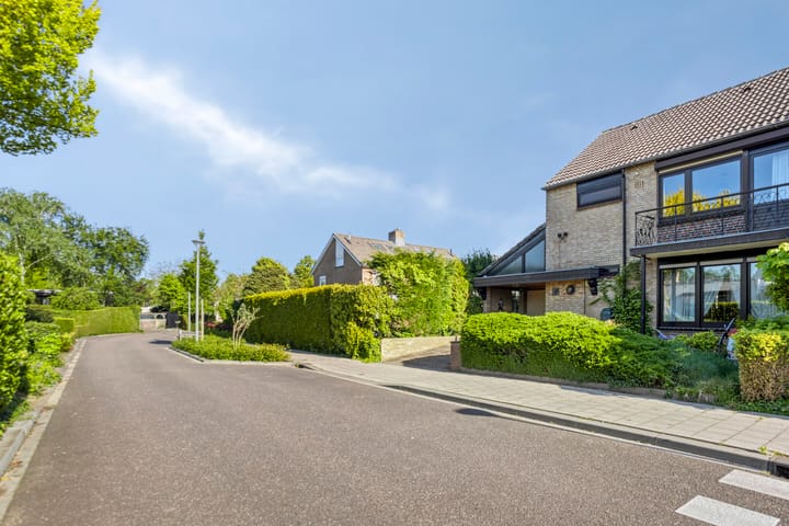 Foto 42 van Kasteel Annendaelstraat 7