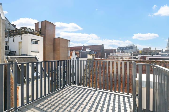 Foto 28 van Recht Boomssloot 80-3