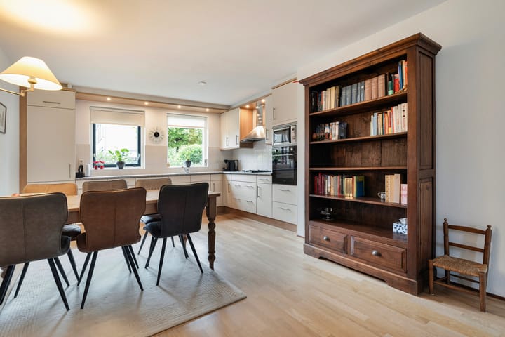 Foto 10 van Van Keppelmarke 3