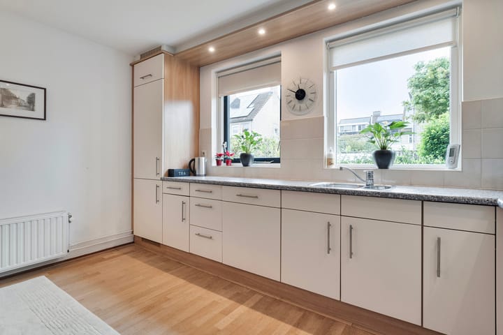 Foto 12 van Van Keppelmarke 3