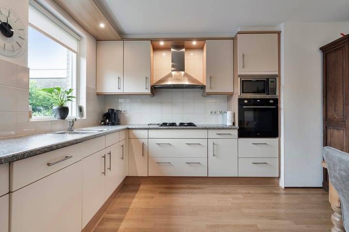 Foto 13 van Van Keppelmarke 3