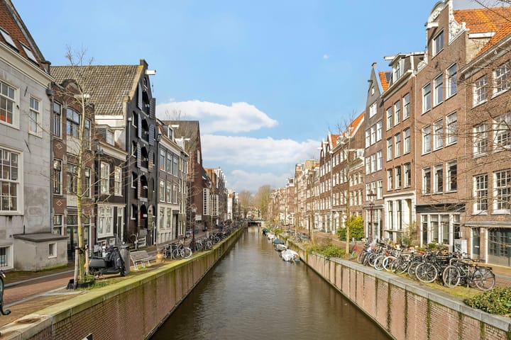 Foto 32 van Recht Boomssloot 80-3