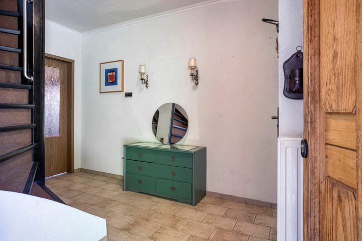 Foto 5 van Kasteel Annendaelstraat 7