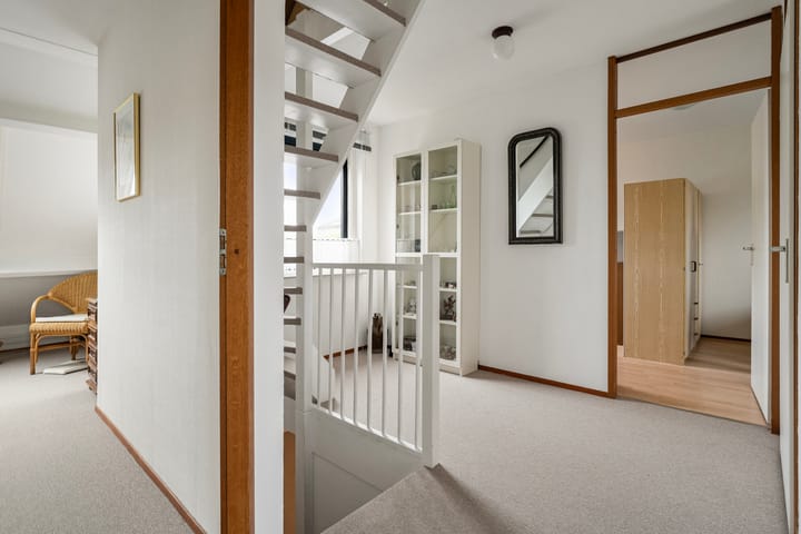 Foto 14 van Van Keppelmarke 3