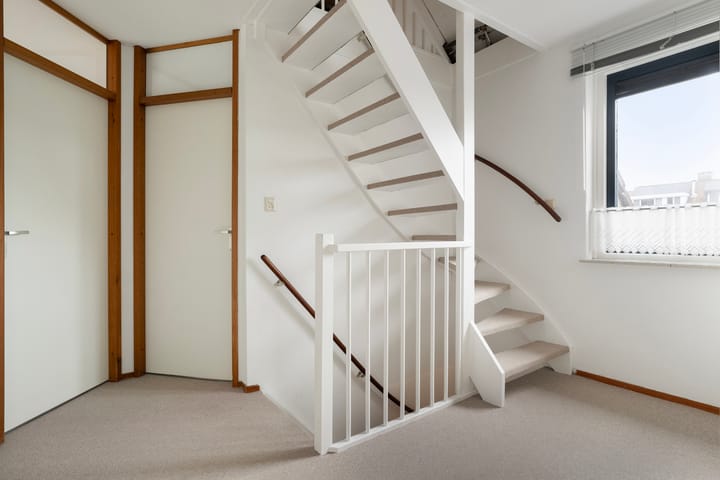 Foto 15 van Van Keppelmarke 3