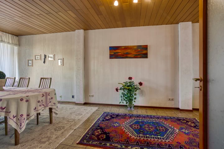 Foto 9 van Kasteel Annendaelstraat 7