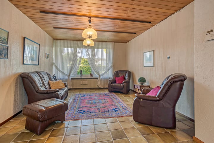 Foto 8 van Kasteel Annendaelstraat 7