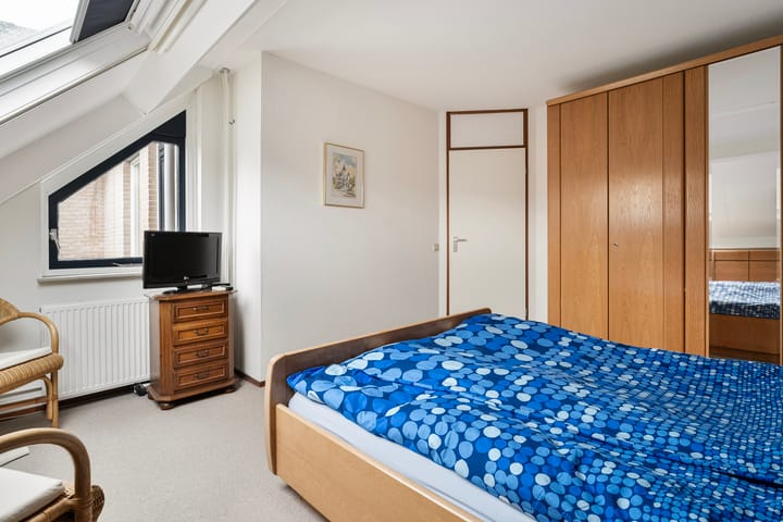 Foto 18 van Van Keppelmarke 3