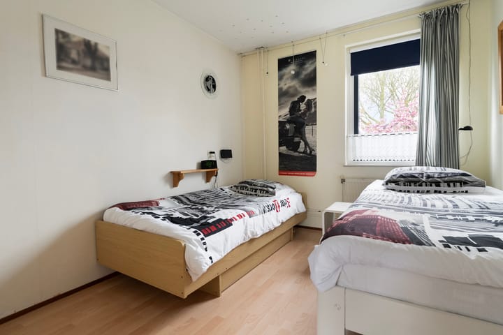 Foto 19 van Van Keppelmarke 3