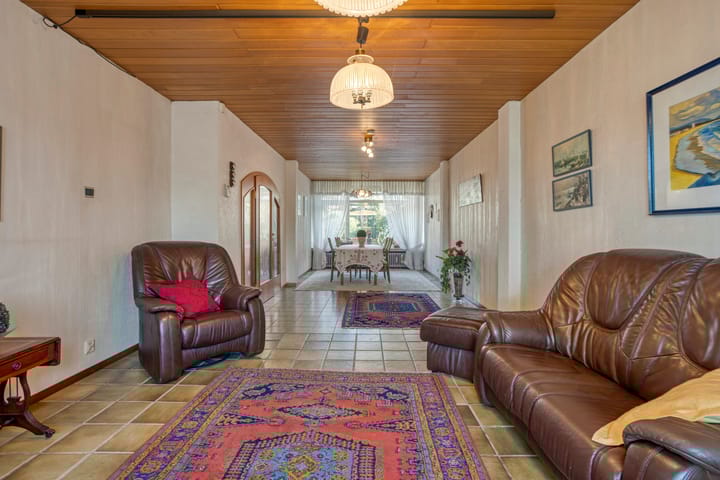 Foto 7 van Kasteel Annendaelstraat 7