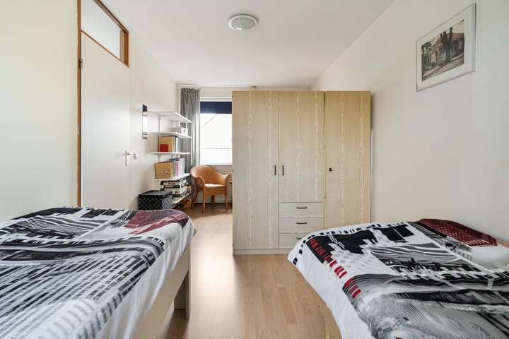 Foto 20 van Van Keppelmarke 3