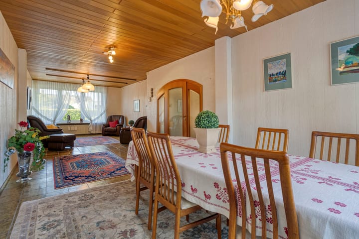 Foto 11 van Kasteel Annendaelstraat 7