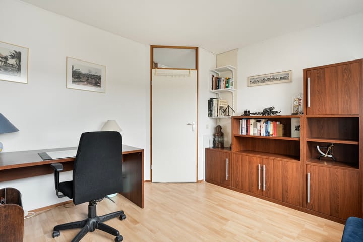 Foto 23 van Van Keppelmarke 3