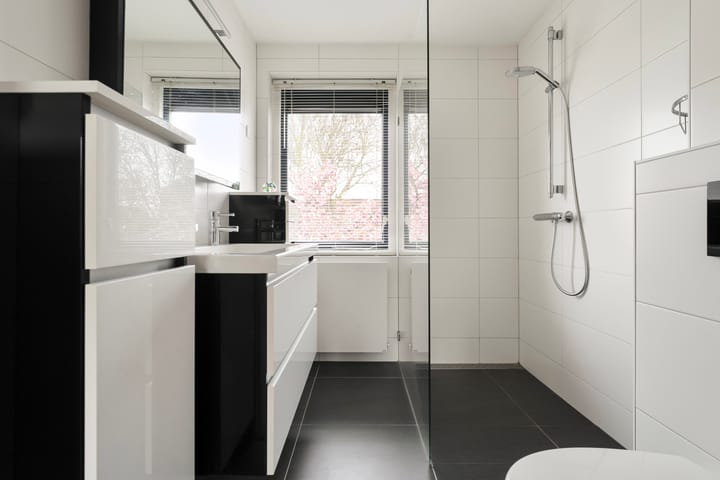 Foto 24 van Van Keppelmarke 3