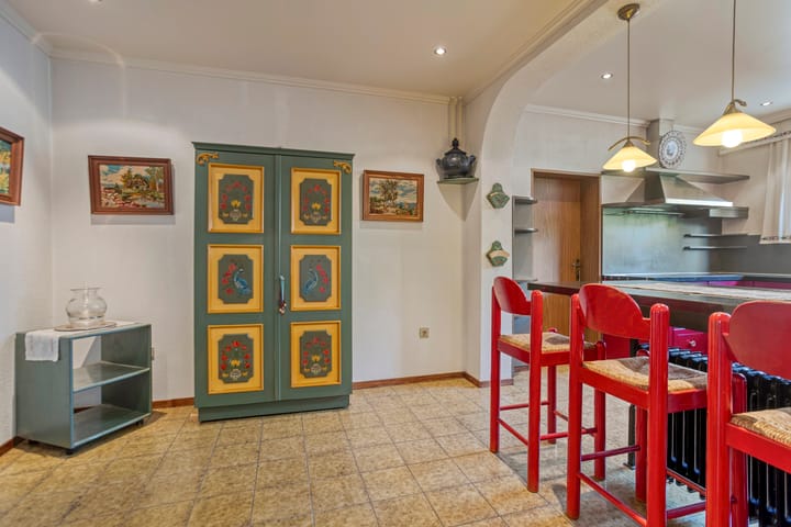 Foto 12 van Kasteel Annendaelstraat 7