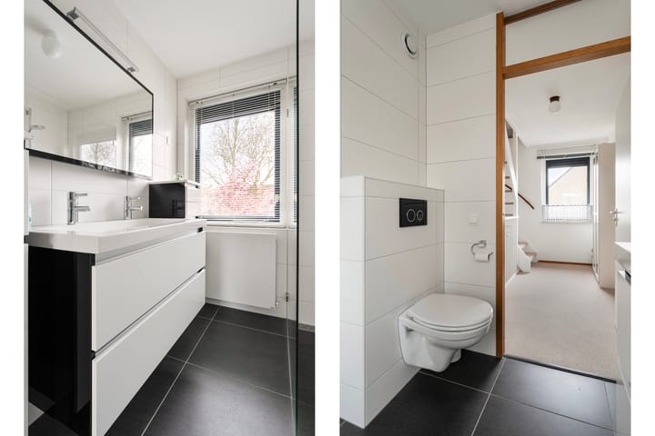 Foto 25 van Van Keppelmarke 3