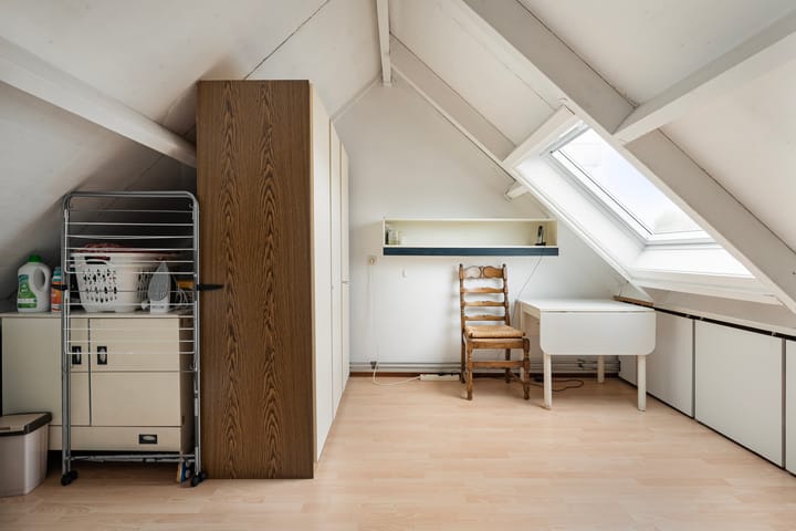 Foto 26 van Van Keppelmarke 3