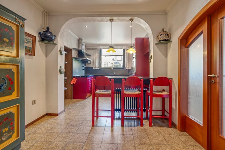 Foto 13 van Kasteel Annendaelstraat 7