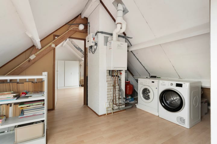 Foto 27 van Van Keppelmarke 3