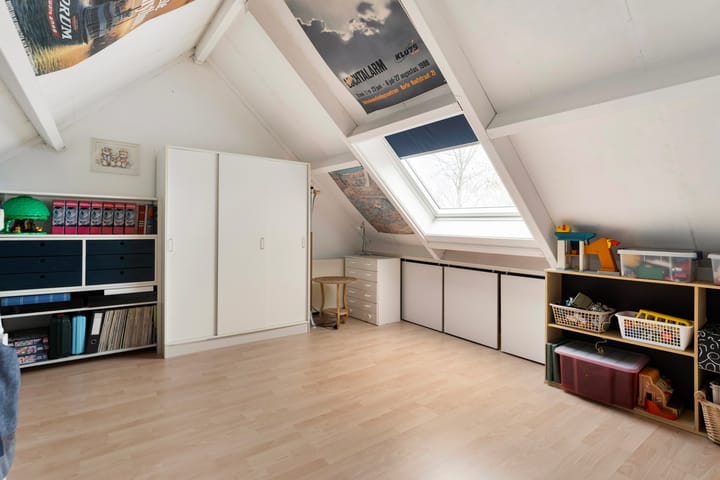 Foto 28 van Van Keppelmarke 3