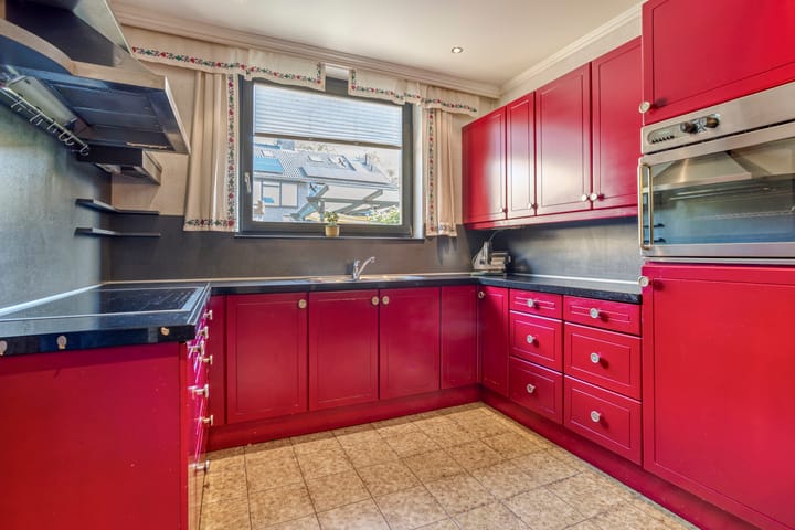 Foto 14 van Kasteel Annendaelstraat 7