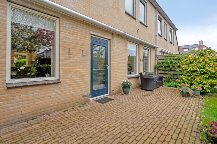 Foto 32 van Van Keppelmarke 3