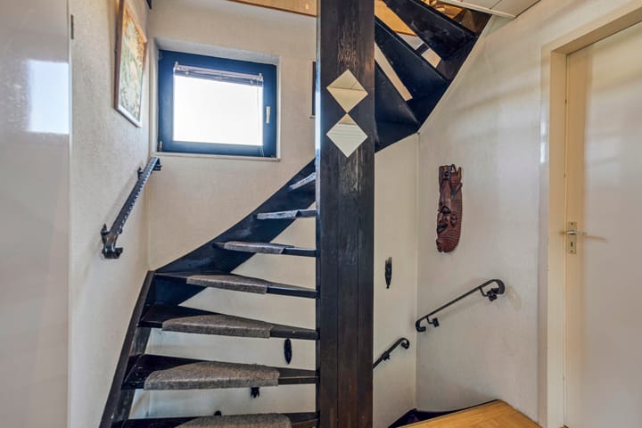 Foto 19 van Kasteel Annendaelstraat 7