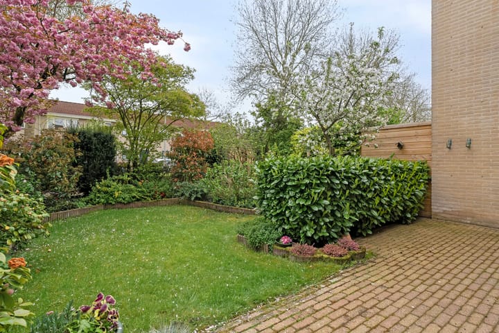 Foto 33 van Van Keppelmarke 3