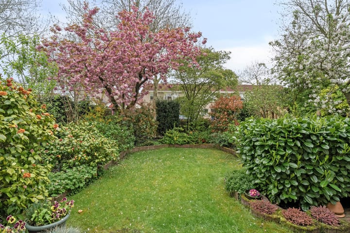 Foto 34 van Van Keppelmarke 3