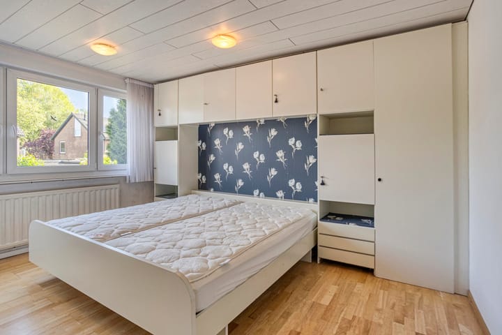 Foto 20 van Kasteel Annendaelstraat 7