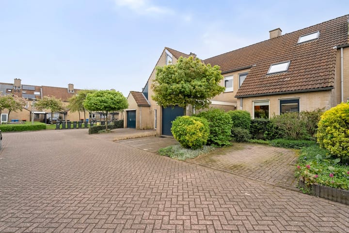 Foto 36 van Van Keppelmarke 3