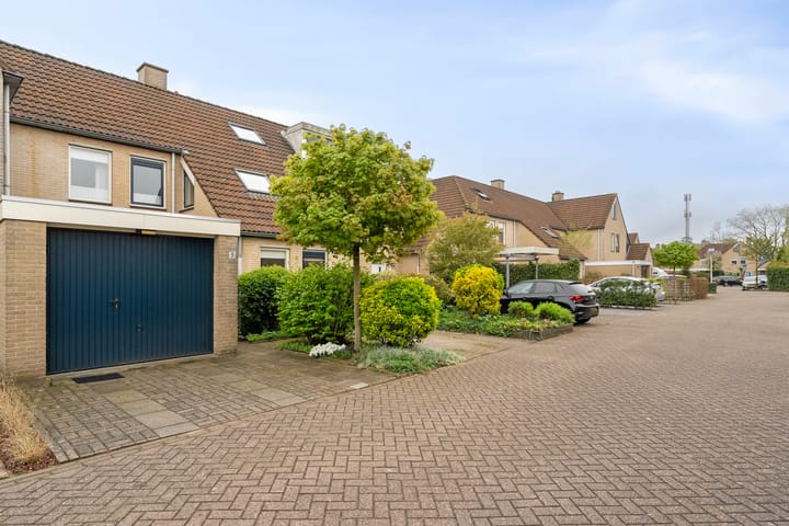 Foto 37 van Van Keppelmarke 3