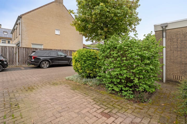 Foto 38 van Van Keppelmarke 3