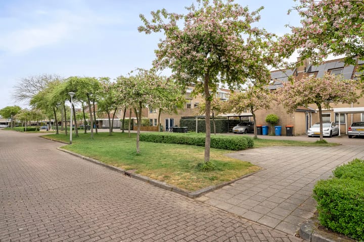 Foto 39 van Van Keppelmarke 3