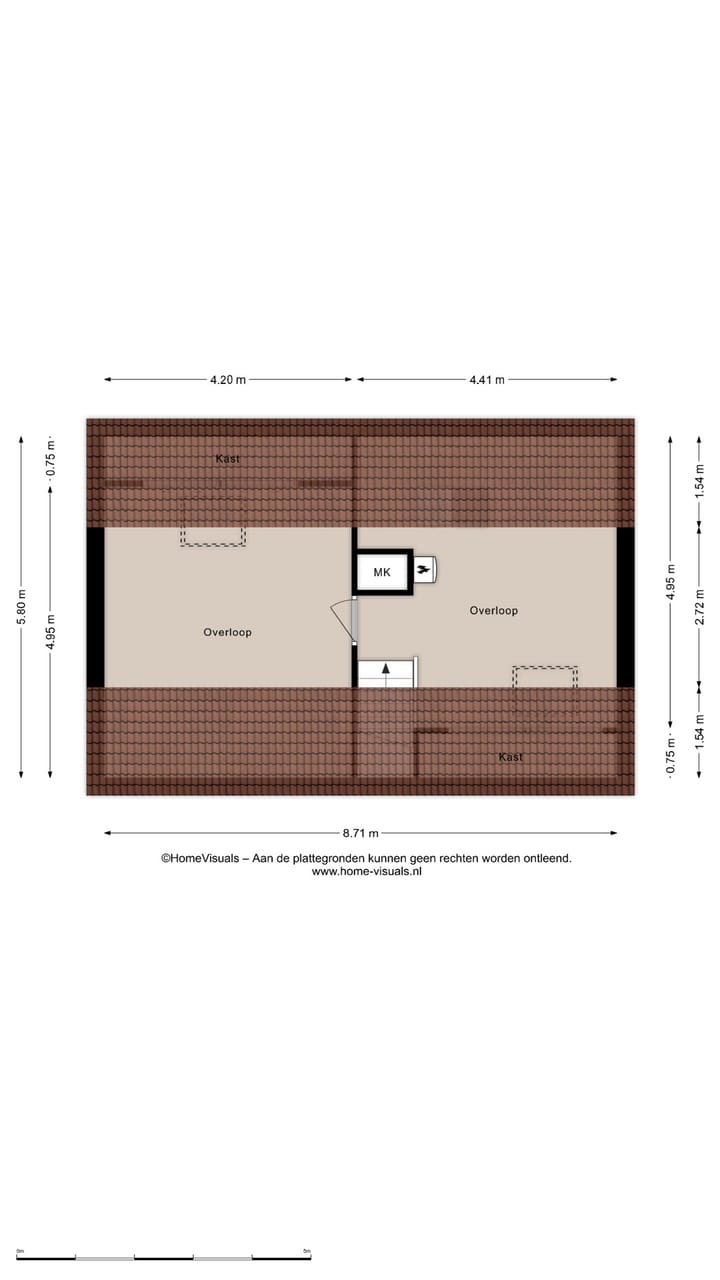 Foto 42 van Van Keppelmarke 3