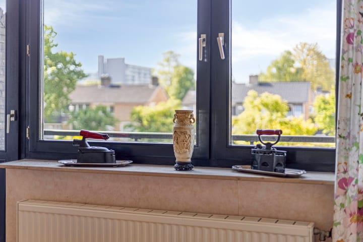 Foto 23 van Kasteel Annendaelstraat 7